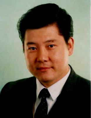 Yuezu Fan