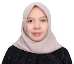 Primanda Nur Rahmania