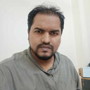 Mohammad Mobarak Hossain