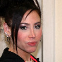Denise Emer
