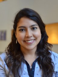 Laura M Palma Medina