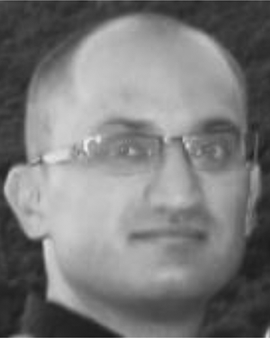 Tomasz Garbiec