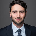 Leonid Kadinski