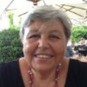 Maria Francesca Romano
