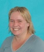 Elaine Hall