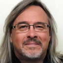 Johan Smith