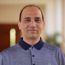 Muhammad Yousaf