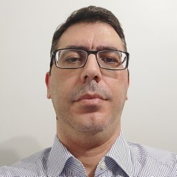 Rui Travanca