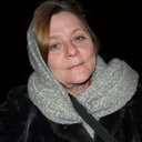 Isabel Van Waveren