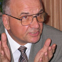 Victor Victorovich Apollonov