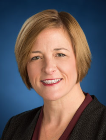 Amy Dittmar