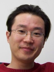 Noboru J. Sakabe