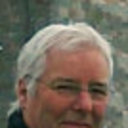 Erwin W. Karg