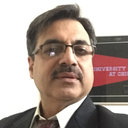 Devendra Arora