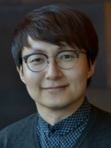 Changhyun Choi