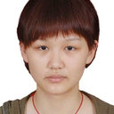 Lu He