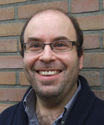 Julian Kiverstein