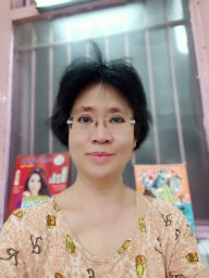 Gwenny Ichsan Prabowo