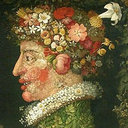 Bernard Amiaud