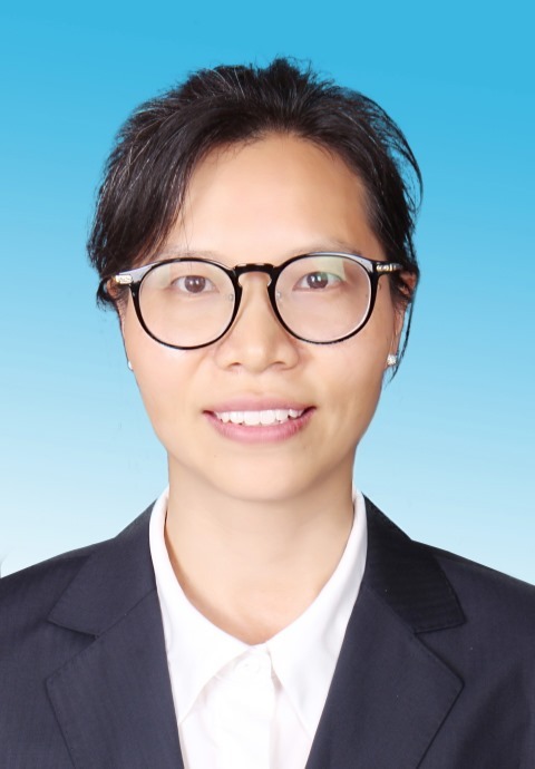 Wanxia Shen