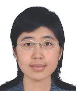 Juan Gu
