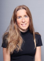 Claudia Cherubini