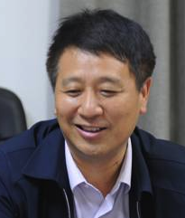Qiwen Wei