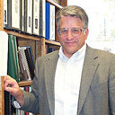 Richard Christiansen