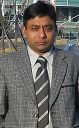 Rahul Gupta