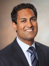 Rupak Datta