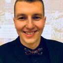 Ljubisa Gavrilovic