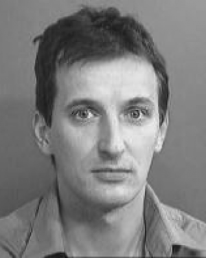 Joff Derluyn