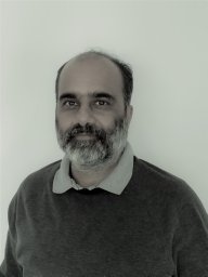 Pankaj Setia