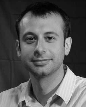 F. Cros