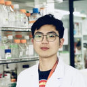 Mei Jiahao