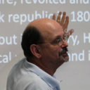 Edwin A. Risler