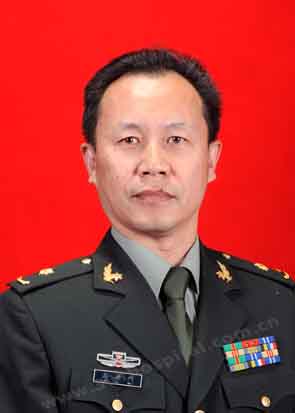 Dewei Gao