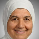 Ahlam al-rawi