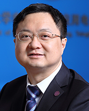 Wei Hu