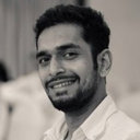 Bhavesh Parmar