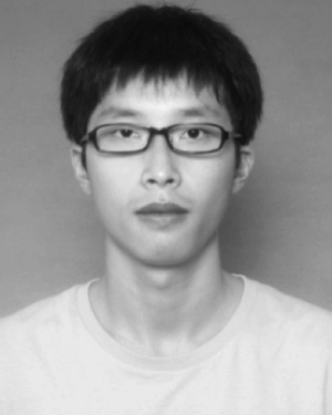 Jue Chen