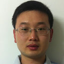 Jipan Yu