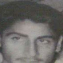 Gary Dhaliwal