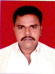 Dr. Pitchiah Sivaperumal