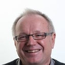 Johan Karltun