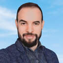 Noureddine Saber