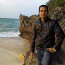 Mohammad Azmal Hossain Bhuiyan