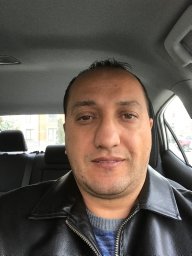 Ufuk Güven