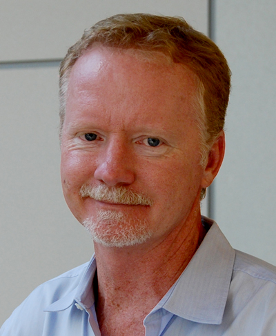 Carlos F. Barbas III