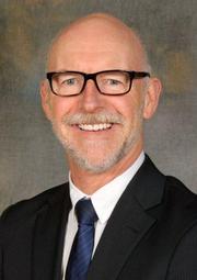 Philip Hazell